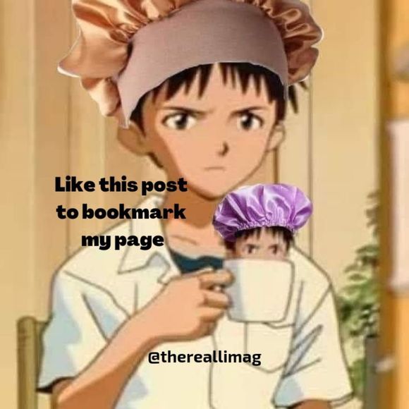 Bookmark - TheRealLimaG - Picture 1 of 5